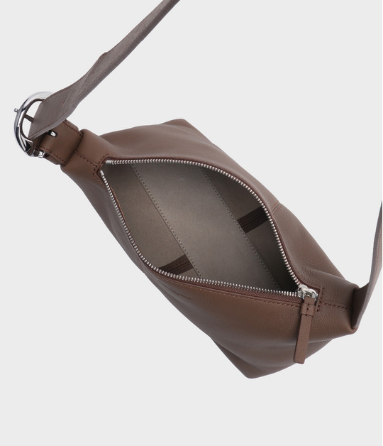 DISK TWIST 詳細画像