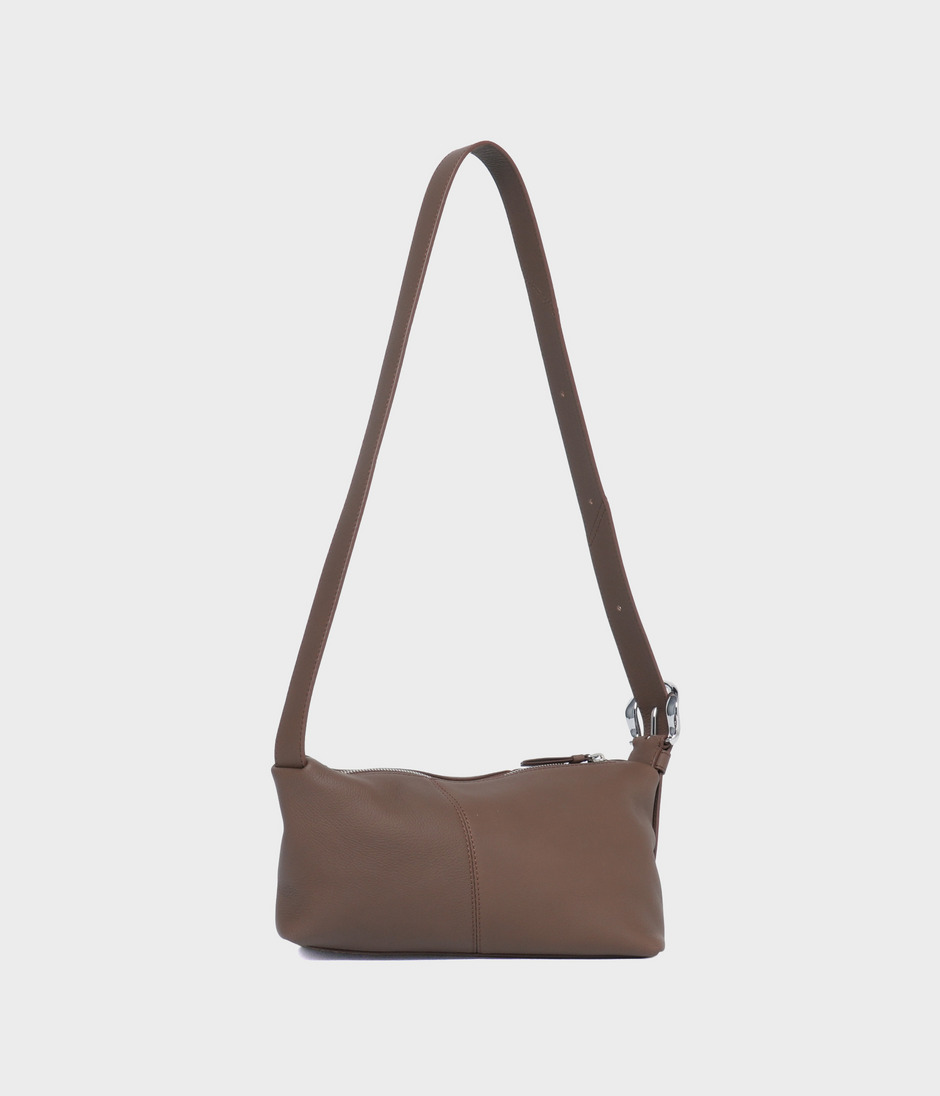 DISK TWIST 詳細画像 PECAN 3