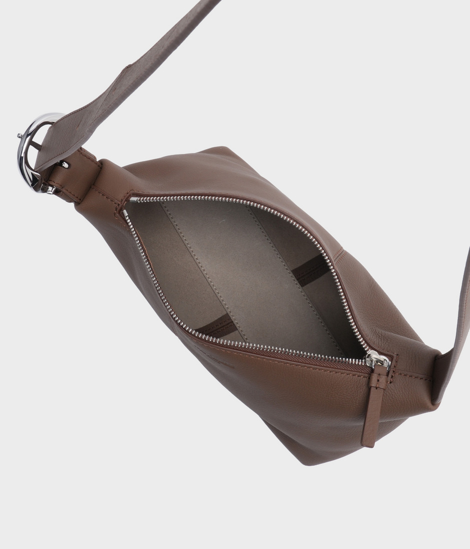 DISK TWIST 詳細画像 PECAN 6