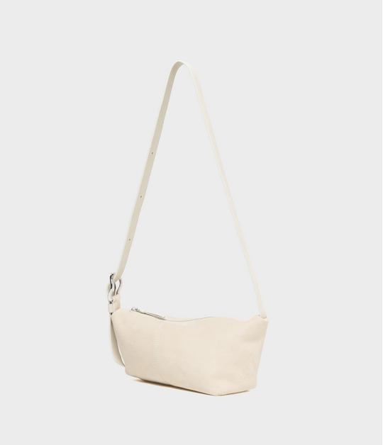 DISK TWIST 詳細画像