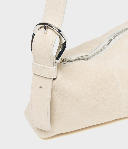 DISK TWIST 詳細画像