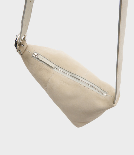 DISK TWIST 詳細画像