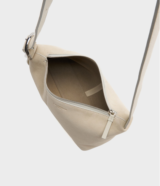 DISK TWIST 詳細画像