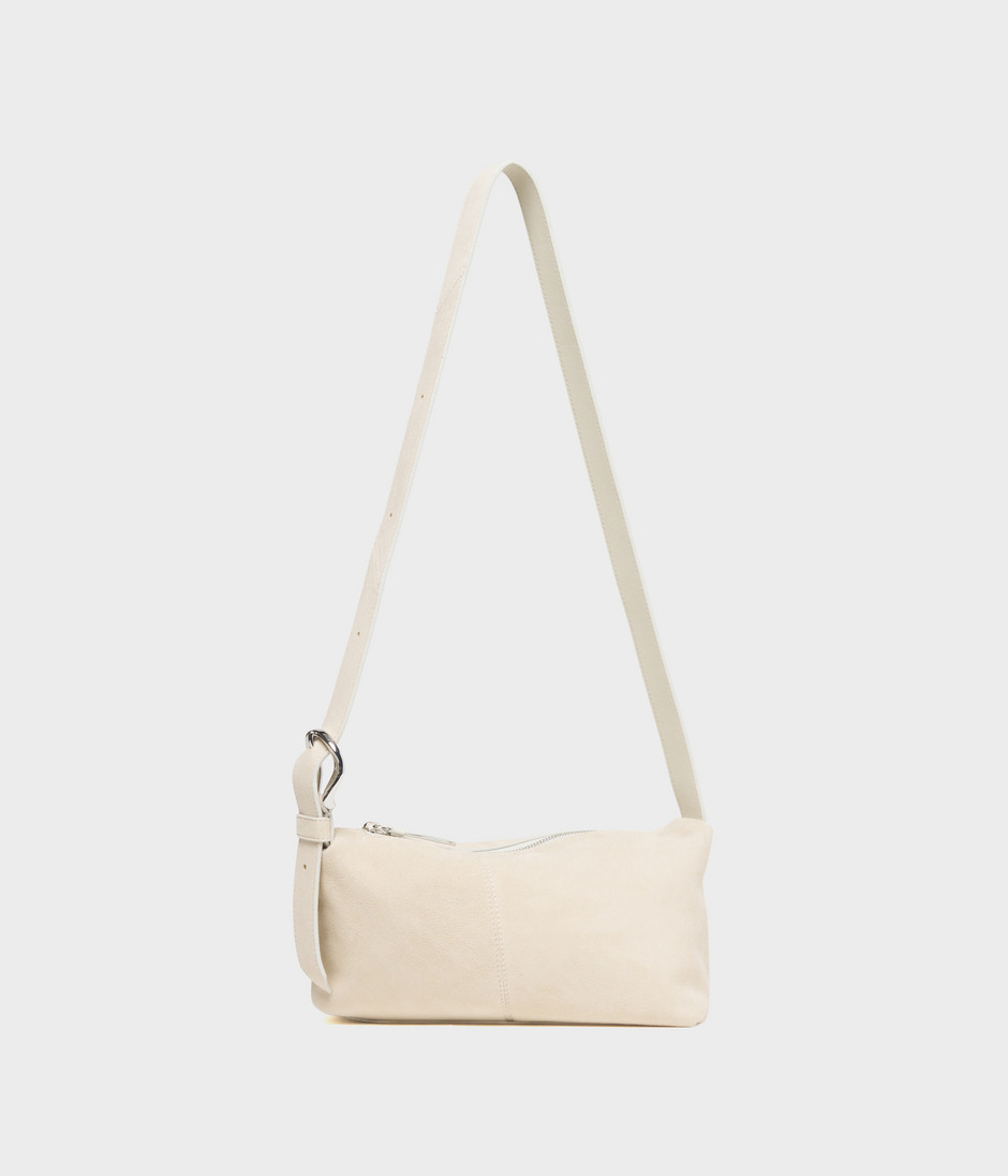 DISK TWIST 詳細画像 CREAM 1