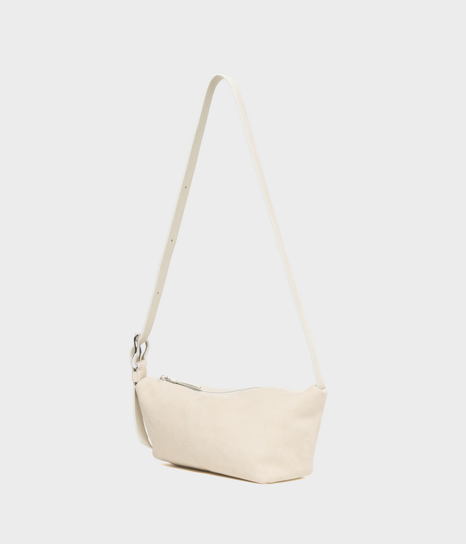 DISK TWIST 詳細画像 CREAM 2