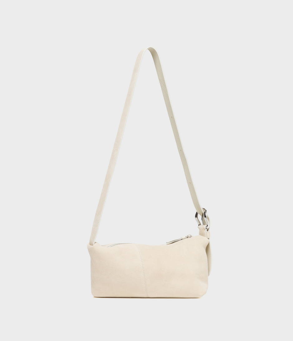 DISK TWIST 詳細画像 CREAM 3