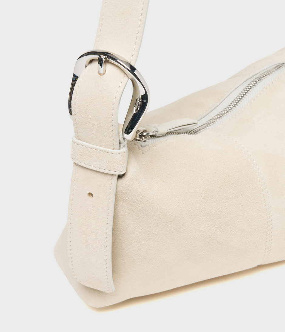 DISK TWIST 詳細画像 CREAM 4