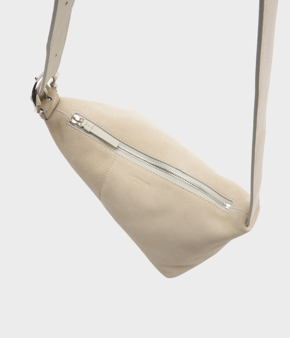 DISK TWIST 詳細画像 CREAM 5