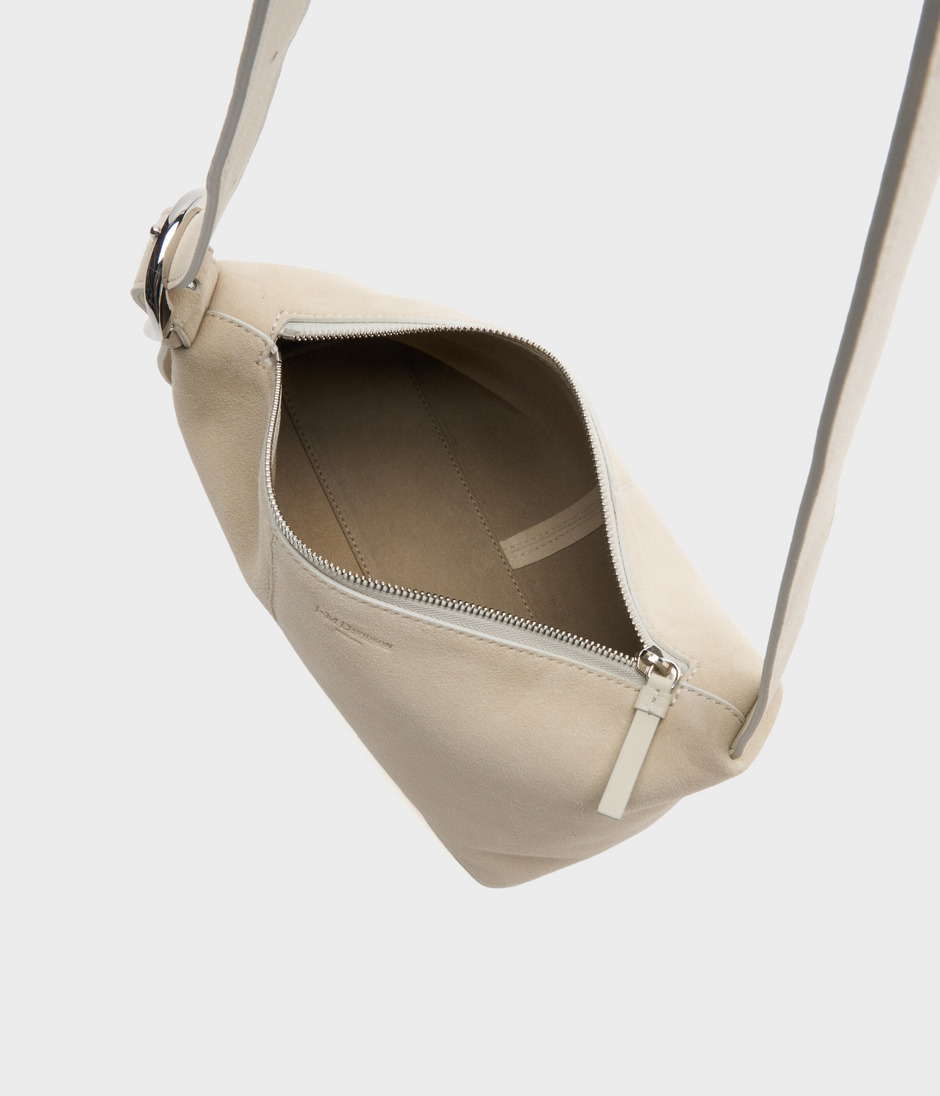 DISK TWIST 詳細画像 CREAM 6