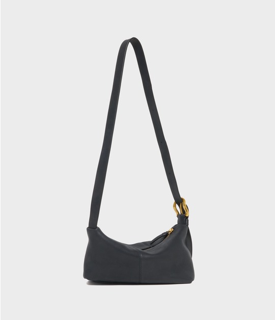 DISK TWIST 詳細画像