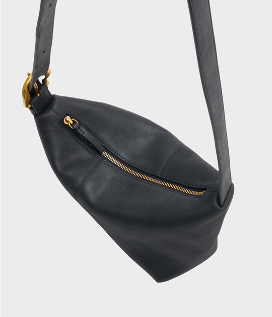 DISK TWIST 詳細画像