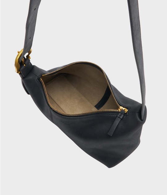 DISK TWIST 詳細画像