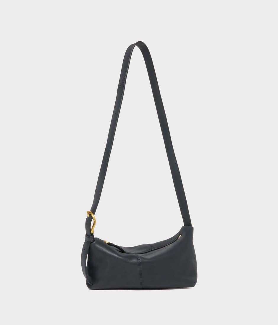 DISK TWIST 詳細画像 BLACK 1