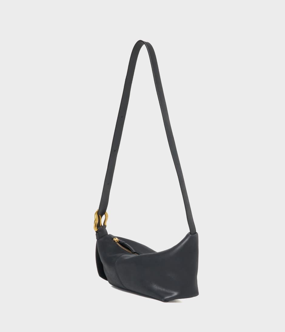 DISK TWIST 詳細画像 BLACK 2