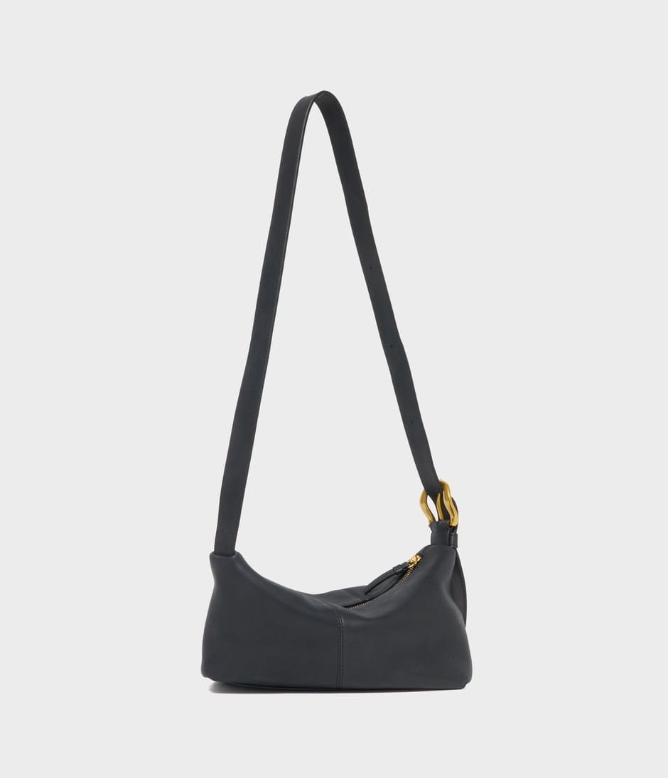 DISK TWIST 詳細画像 BLACK 3