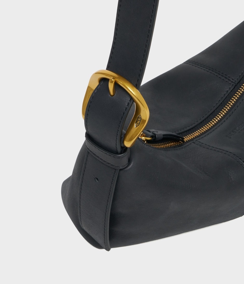 DISK TWIST 詳細画像 BLACK 4