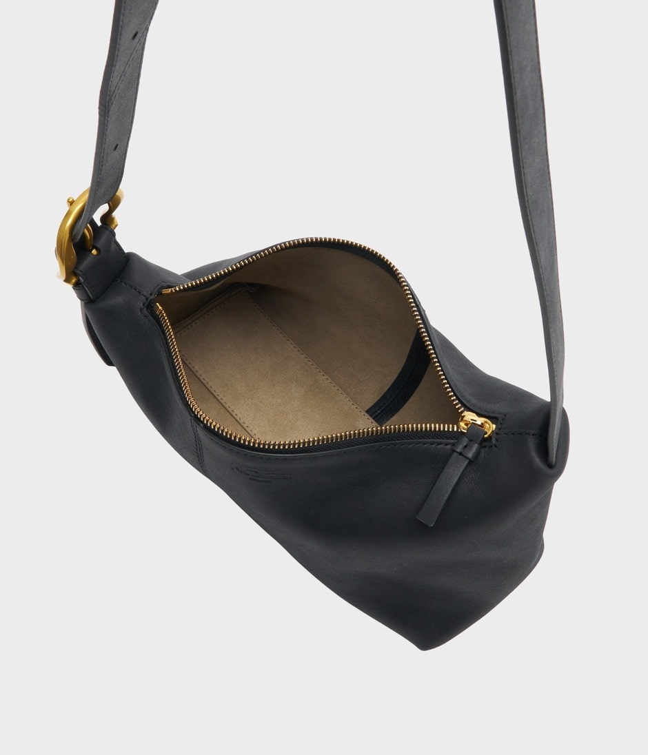 DISK TWIST 詳細画像 BLACK 6