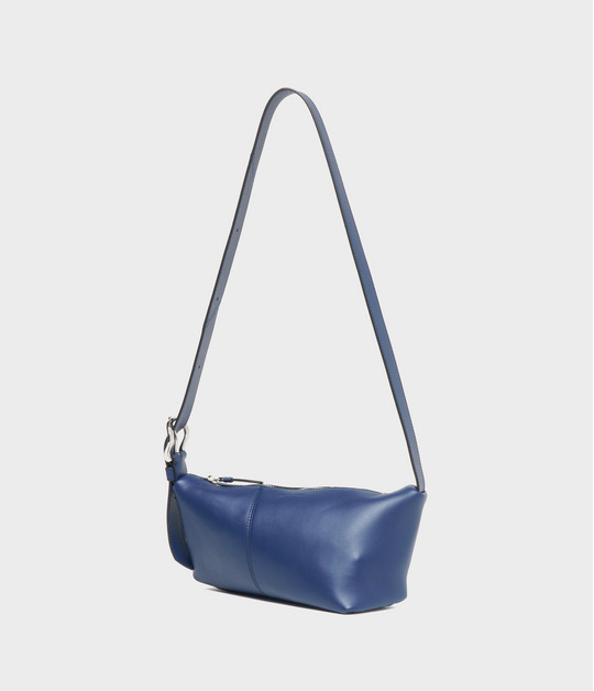 DISK TWIST 詳細画像