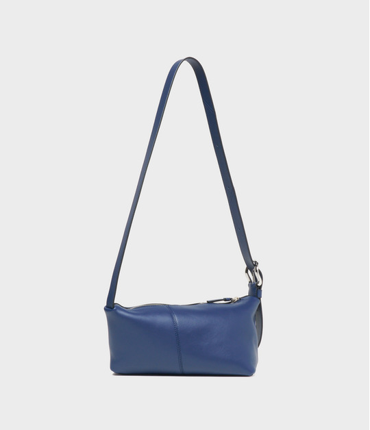 DISK TWIST 詳細画像