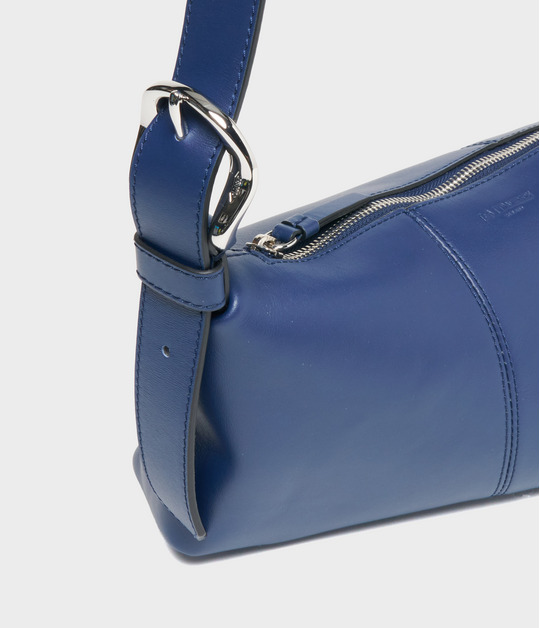 DISK TWIST 詳細画像