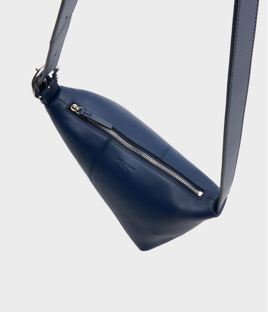 DISK TWIST 詳細画像