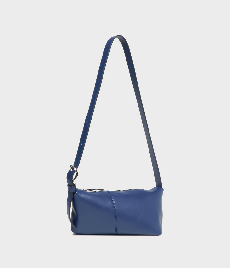 DISK TWIST 詳細画像 MARINE 1