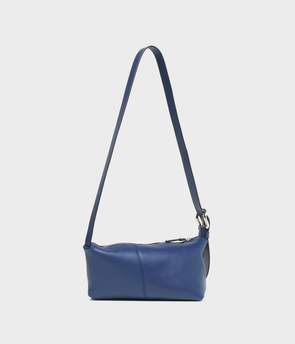 DISK TWIST 詳細画像 MARINE 3