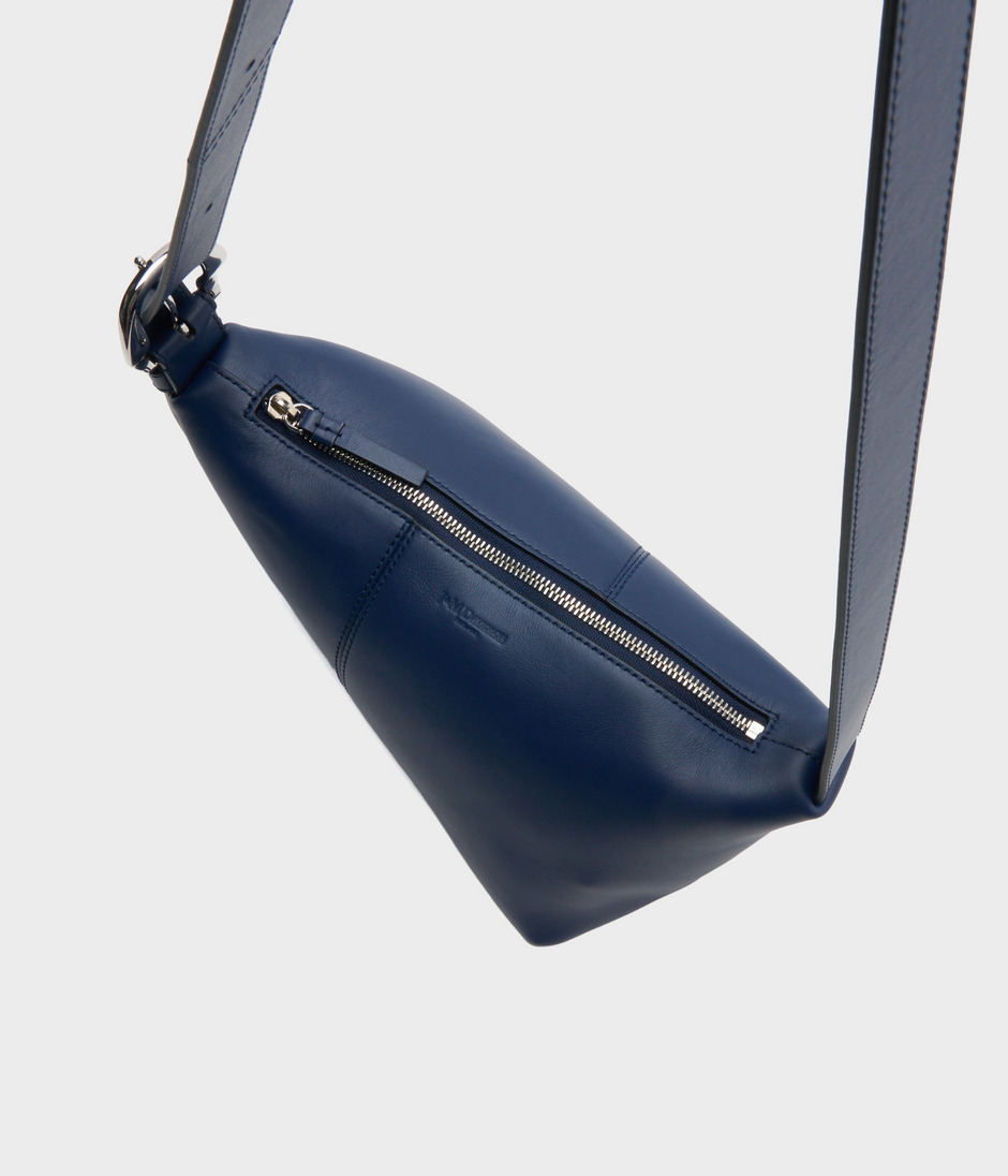 DISK TWIST 詳細画像 MARINE 5