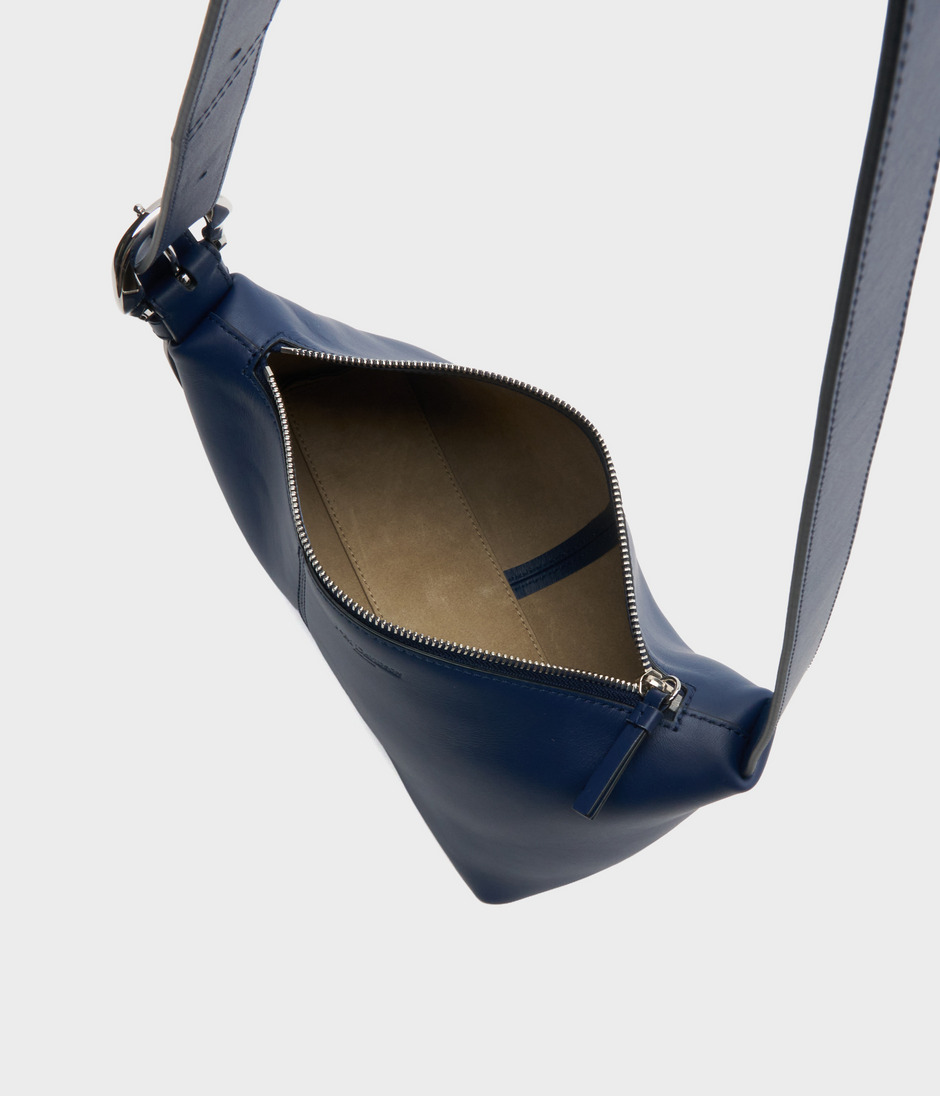 DISK TWIST 詳細画像 MARINE 6