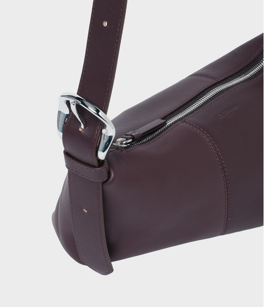 DISK TWIST 詳細画像