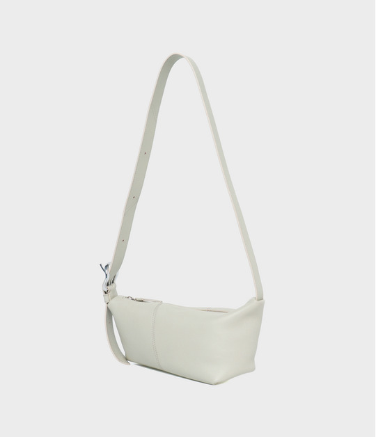 DISK TWIST 詳細画像