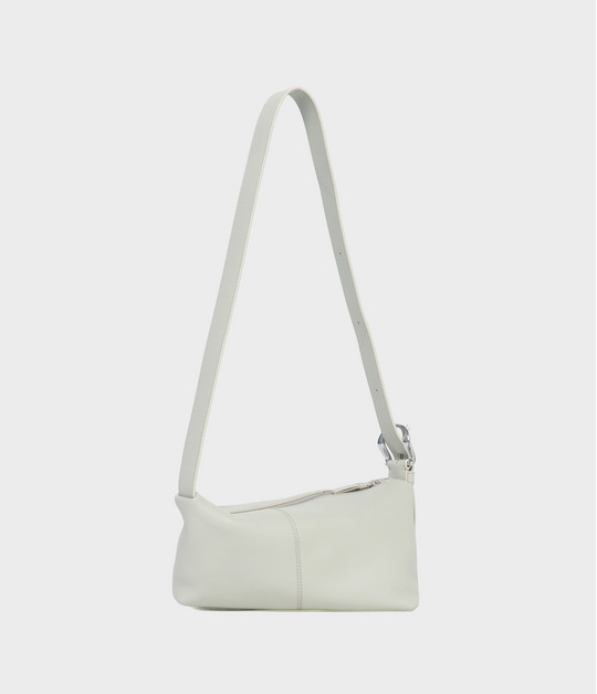 DISK TWIST 詳細画像