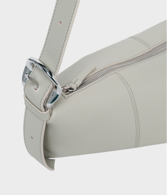 DISK TWIST 詳細画像