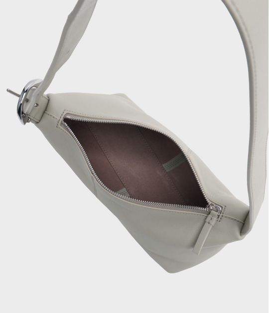 DISK TWIST 詳細画像