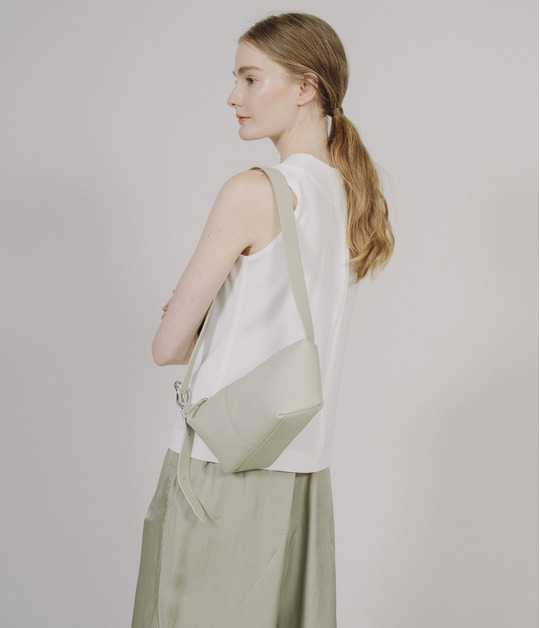 DISK TWIST 詳細画像