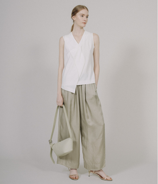 DISK TWIST 詳細画像