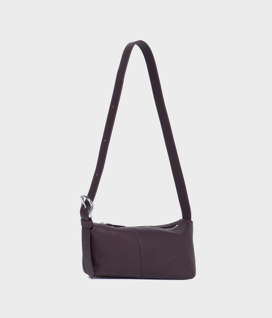 DISK TWIST 詳細画像 PLUM 1