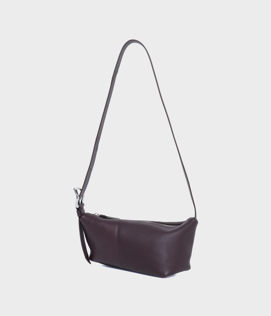 DISK TWIST 詳細画像 PLUM 2