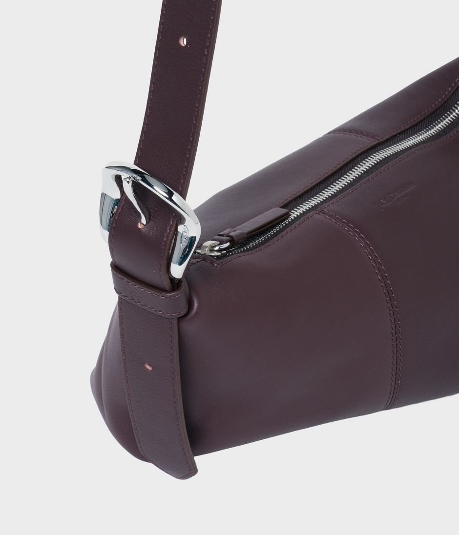 DISK TWIST 詳細画像 PLUM 4