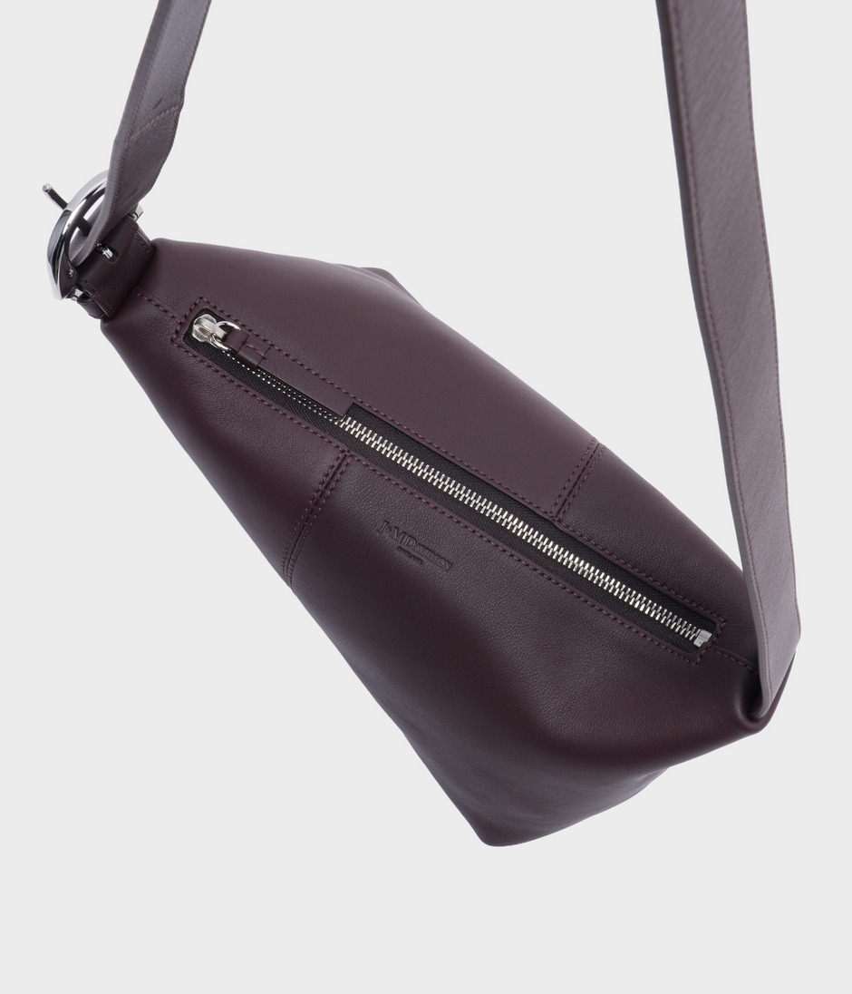 DISK TWIST 詳細画像 PLUM 5