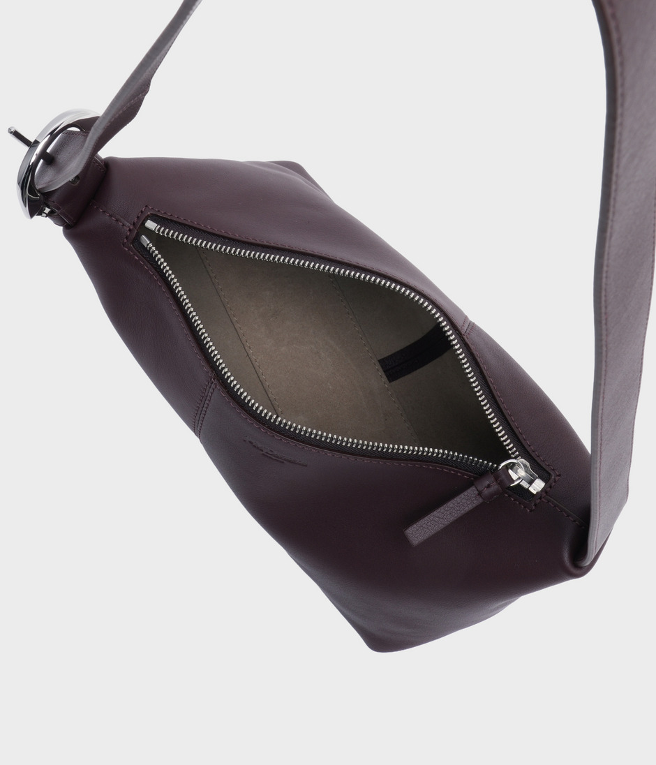 DISK TWIST 詳細画像 PLUM 6