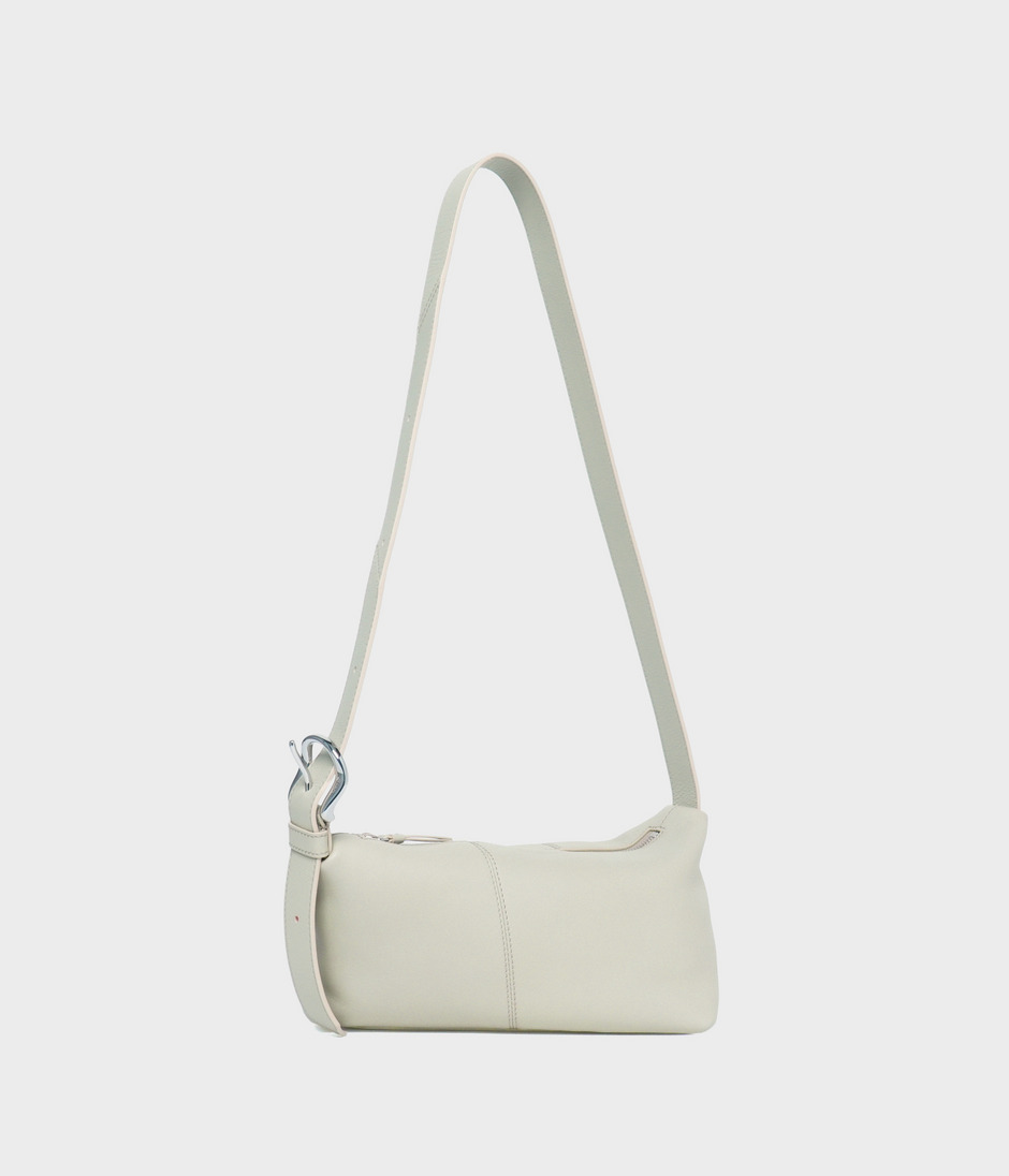 DISK TWIST 詳細画像 MARBLE GREY 1