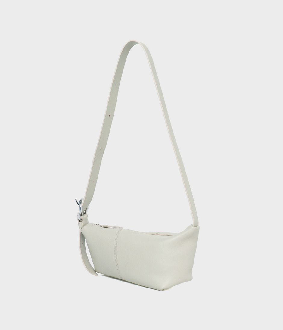 DISK TWIST 詳細画像 MARBLE GREY 2