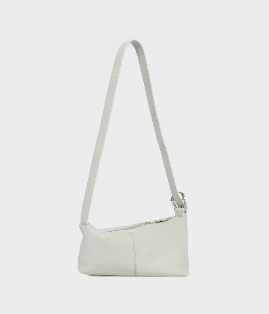 DISK TWIST 詳細画像 MARBLE GREY 3