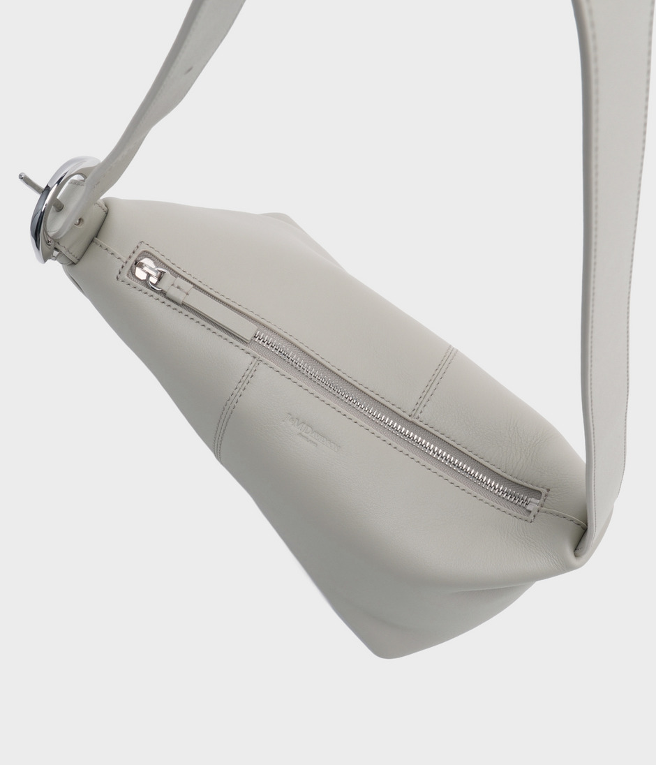 DISK TWIST 詳細画像 MARBLE GREY 5