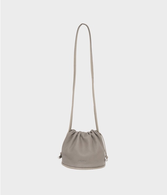 ESCARGOT 詳細画像