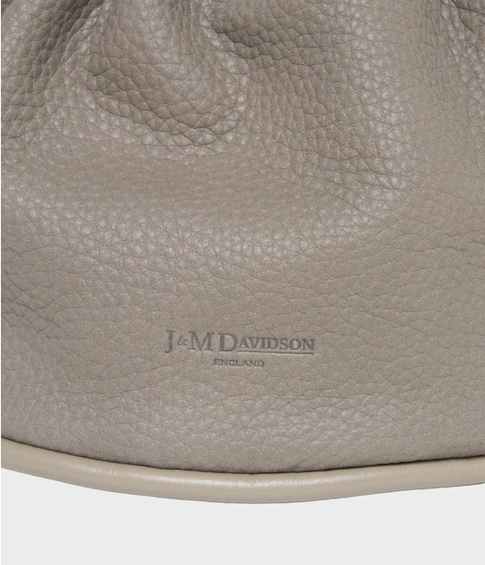 ESCARGOT 詳細画像