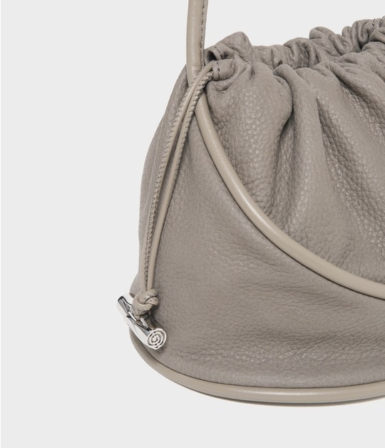 ESCARGOT 詳細画像