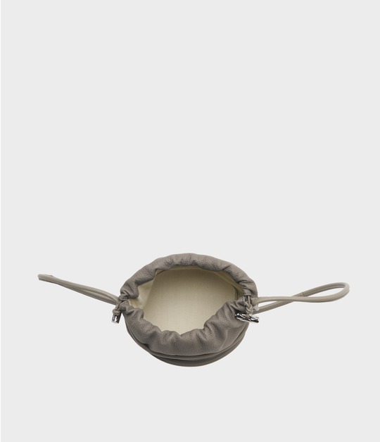 ESCARGOT 詳細画像