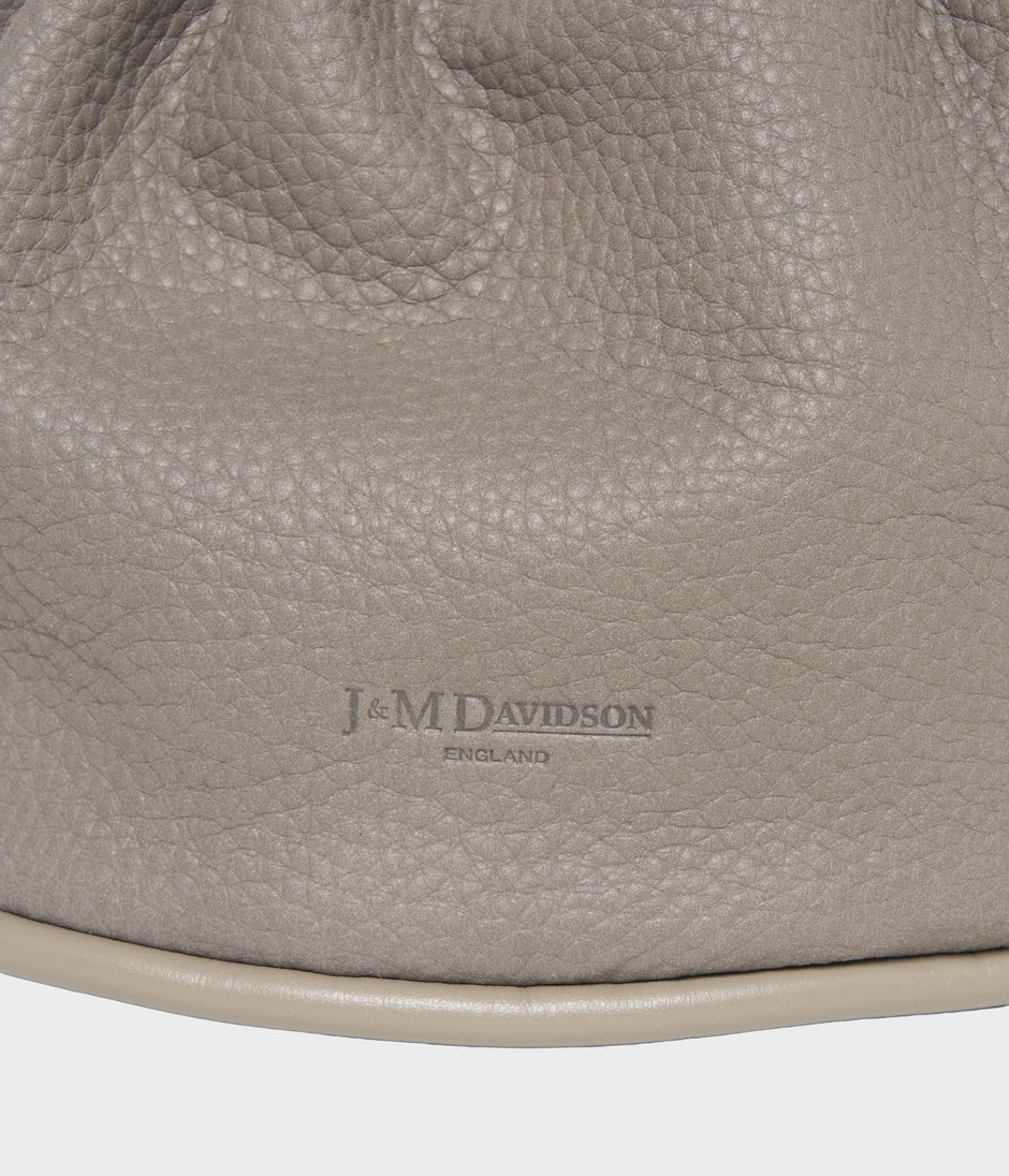 ESCARGOT 詳細画像 CONCRETE 4